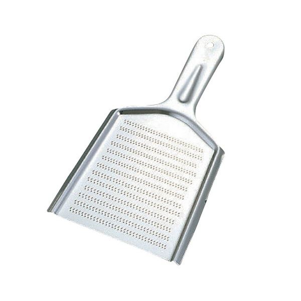 （まとめ） 江部松商事 ステンレス 卸金 No.40503500 1個 【×3セット】