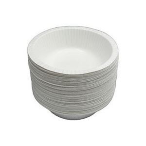 【まとめ】 ペーパーウェア ペーパーボール10.5cm 50枚 【×2セット】