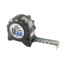 KOMELON コメロン SSグリッパー 幅25mm 長さ5.5m 水平保持2.1m KMC-32S-55-25