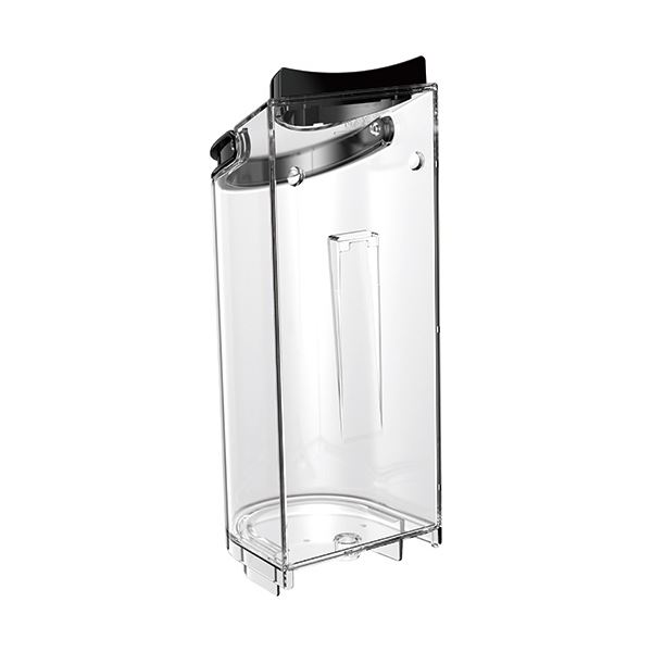 （まとめ） ネスレ ネスカフェゴールドブレンド バリスタ 50（フィフティ） 2Lタンクキット 1台 【×3セット】