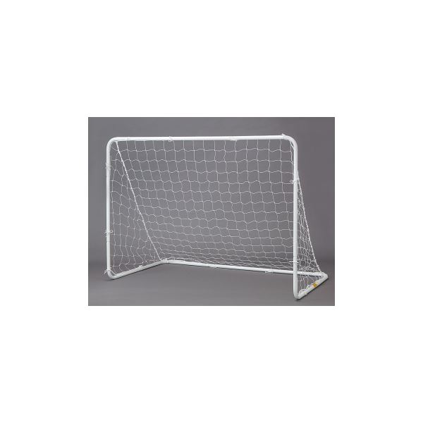 molten（モルテン） サッカー・フットサル練習用ミニゴール SG1813（日本製）(4)