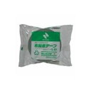 (まとめ)ニチバン カラー布テープ 102N-50 50mm×25m 緑【×10セット】
