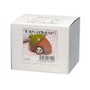 (まとめ)素焼きハウス どんぐり【×3セット】 (小動物用品)