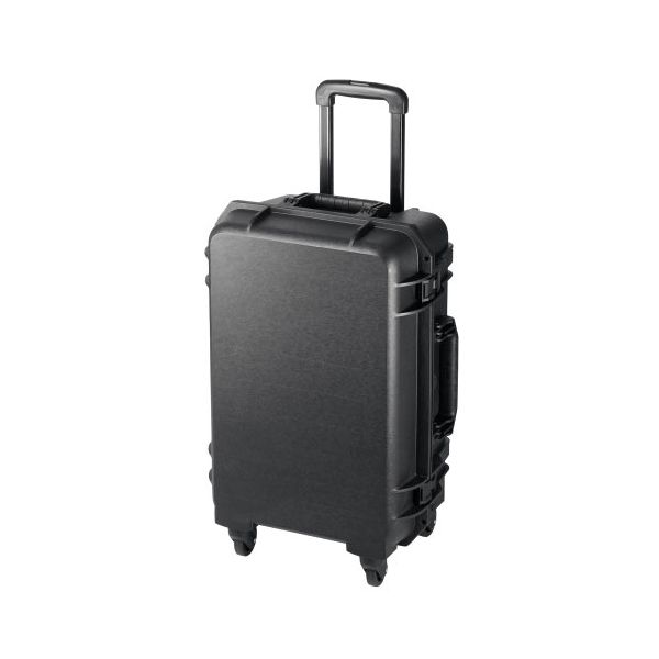 掠ץ饤 ϡɥġ륱 4إ꡼ ֥å BAG-HD7