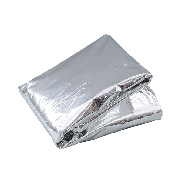 ARTEC 防寒ポンチョ 30個組 ATC35667