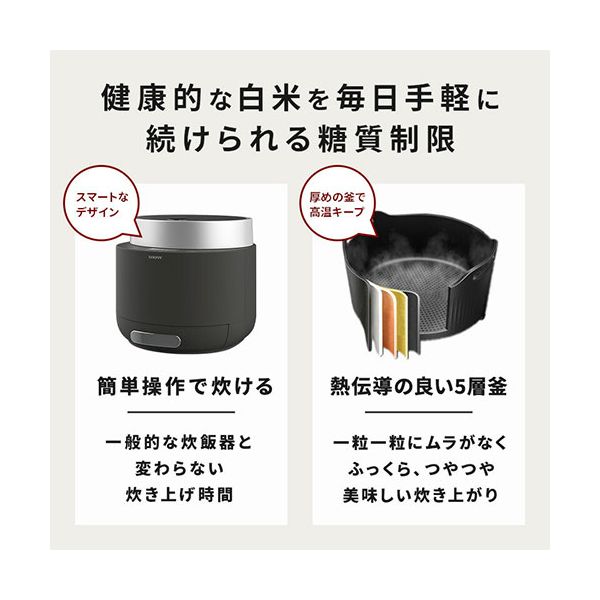 TKG オグチ スカットシリーズ 正油さし(小) 茶 PSK116A 1個 ■▼192-0508 【送料都度見積】