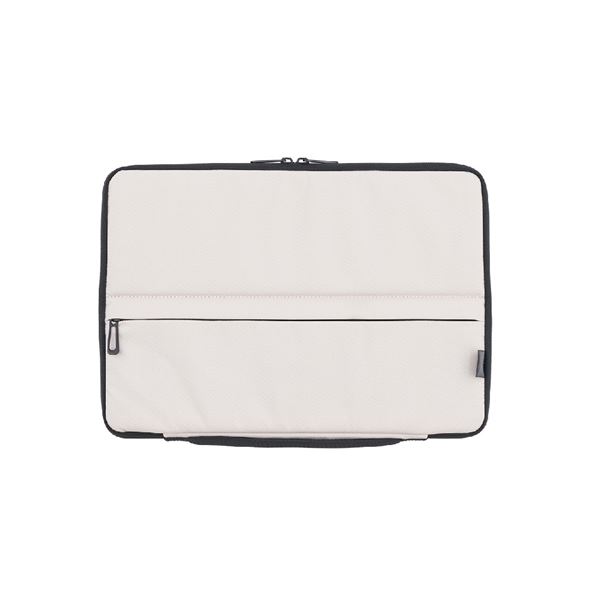 Digio2 15.6インチPC用 インナーケース リサイクル SZC-FC152407LGY