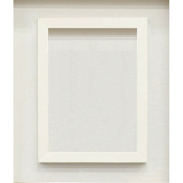   Ÿ񲾱 Х ñ   M50 1167727mm ۥ磻