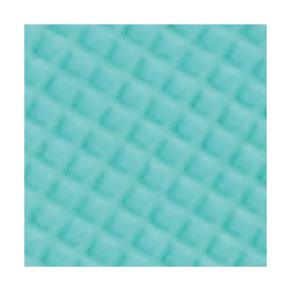 ダイト すべり止め浴そうマット Lミントグリーン NB-L 1枚