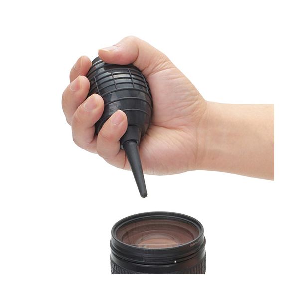 【5個セット】 エツミ ジェットブロアー2N 定番中の定番品・使いやすい手頃なサイ...