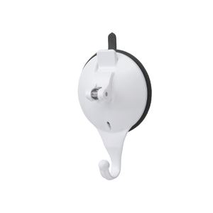 aline㤨֥ߥĥ ϵץեåܡ  Ѳٽ4Kg KHB-04 1ġפβǤʤ2,230ߤˤʤޤ