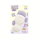 毛とり まるコーム ソフト ペット用品・犬用