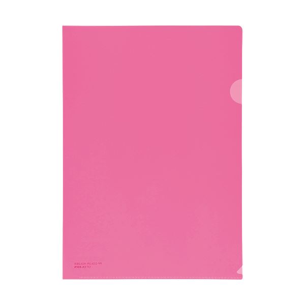 aline㤨֡ʤޤȤ 饤̳PP顼ۥ A4 0.2mm ԥ CF-6 1åȡ5 ڡ5åȡۡפβǤʤ2,839ߤˤʤޤ