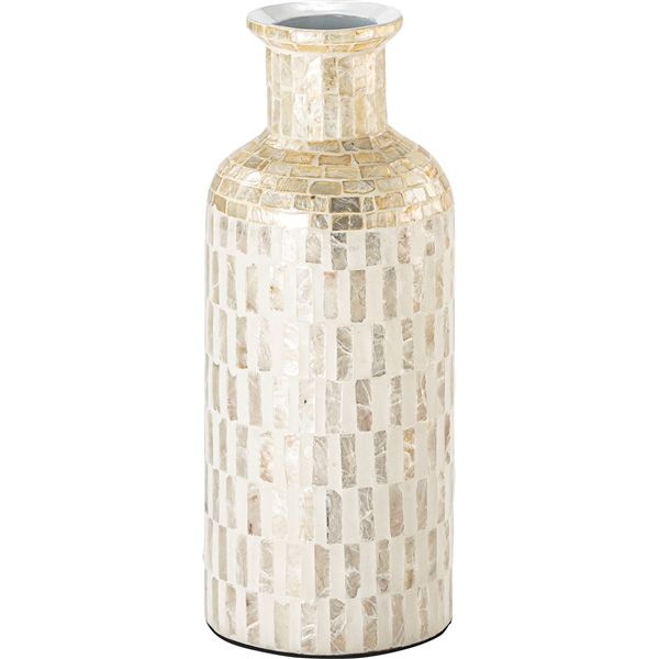 ベースオブジェS （約W15×D15×H36cm） 完成品