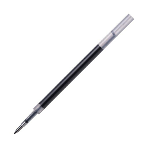 (まとめ)サクラクレパス ゲルインクボールペン 替芯 0.4mm フォレストブラック ボールサインiD用 R-GBN04#30 1本【×50セット】 (まとめ)サクラクレパス ゲルインクボールペン 替芯 0.4mm フォレストブラック ボールサインiD用 R-GBN04#30 1本【×50セット】