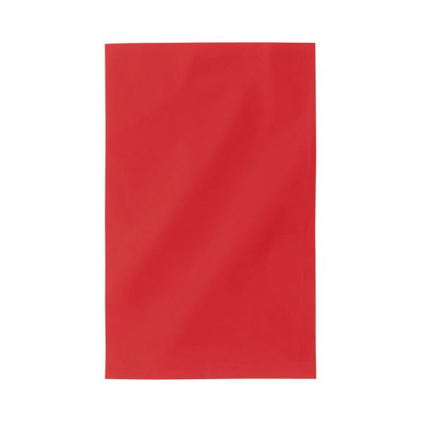 ʤޤȤ Źϰեȥץ쥹 ̵ϥեȥХå å 240380mm 1ѥå20 ڡ3åȡ