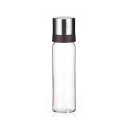 岩城ハウスウエア オイル差し250ml KS522-SVON(3)