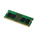 エレコムRoHS準拠DDR4メモリモジュール(DDR4-3200) 8GB RoHS指令準拠(10物質) EW3200-N8G/RO1枚|詳細画像