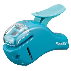 aline㤨֡ʤޤȤ  ˤʤơץ顼ʥϥʥåѥȦ 5Ȥ  SLN-MSH305B 1 ڡ10åȡۡפβǤʤ9,810ߤˤʤޤ