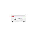 【純正品】 Canon キャノン トナーカートリッジ 【0460C001 040 ブラック】(2)