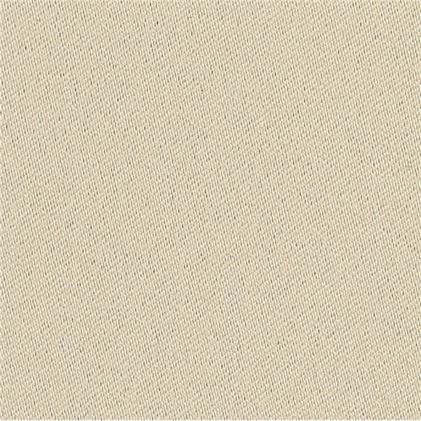 遮光カーテン/無地カーテン 【幅100cm×丈178cm アイボリー 1枚入り】 遮光1級 タッセル付き 防炎 形状記憶加工 『プライム2』【代引不可】 [2]