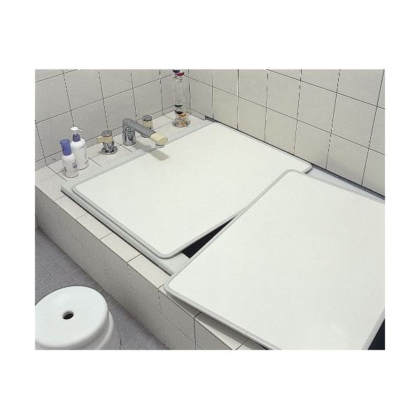 �Ȥ߹礻��Ϥ�դ� 2���� �Ȥ߹�碌�����������:��73��Ĺ��108cm