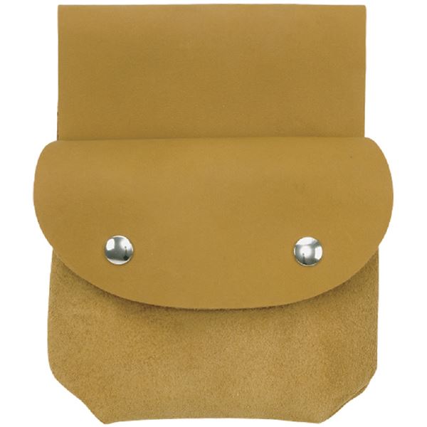 KUNY'S クニーズ EL-803 小物入れ 工具 ツール DIY 作業工具 道具