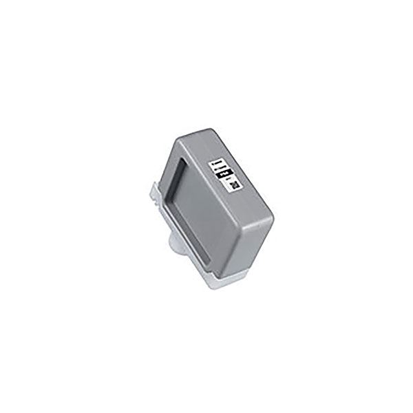 RICOH - 【純正品】 Canon キャノン インクカートリッジ/トナーカートリッジ 【0850C001 PFI-1100PBK フォトブラック】