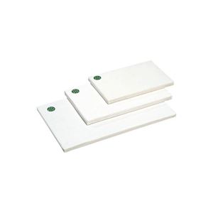 (まとめ) ADM アイロン台 中【×2セット】