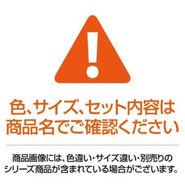 ワードローブ 衣類収納 幅70cm ホワイト 船底タイプ 日本製 国産 収納家具 クローゼット 服吊り 洋服ダンス 箪笥 ベッドルーム 寝室 完成品 開梱設置【代引不可】 [3]