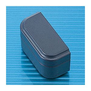 （まとめ）サンワサプライ 15Aコンセントバー用防塵カバー TAP-MZ6525【×10セット】