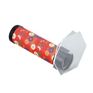 (まとめ)アーテック 万華鏡 プレートタイプ 【×30セット】