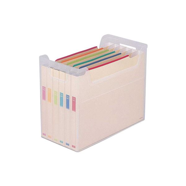 樂天商城 - (業務用セット) なげこみBOX6分類 フボI-F6【×3セット】
