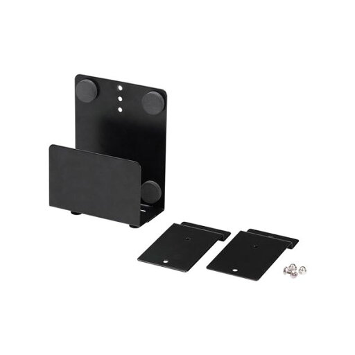 (まとめ)サンワサプライ テレビ・液晶ディスプレイVESAマウント取付けHDDホルダー MR-VESA1N【×2セット】 (まとめ)サンワサプライ テレビ・液晶ディスプレイVESAマウント取付けHDDホルダー MR-VESA1N【×2セット】