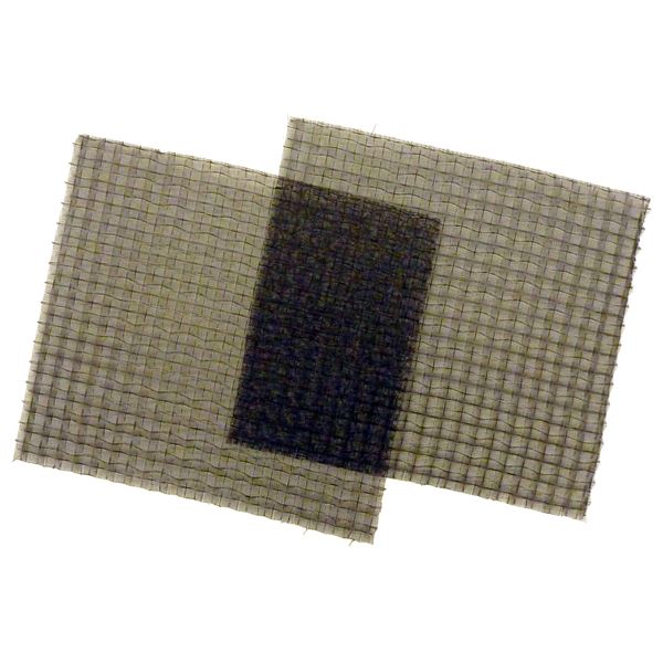 DAINICHI（ダイニチ） 抗菌エアフィルター H060536