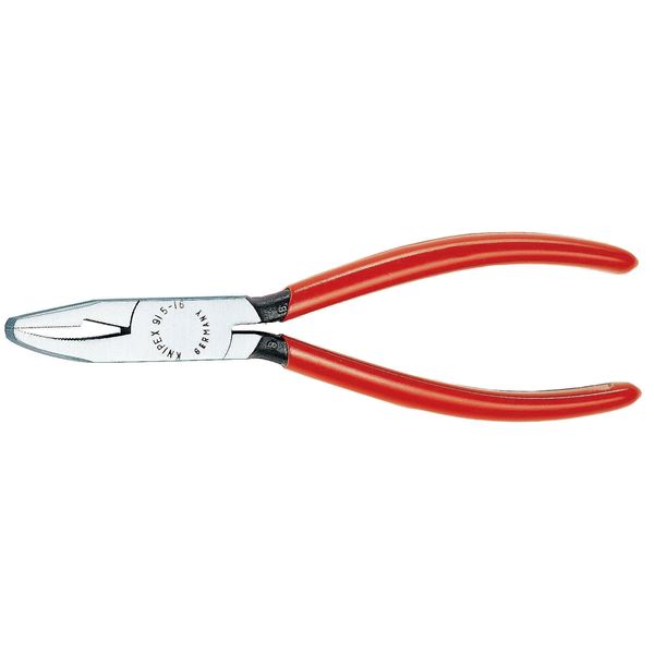 KNIPEX ˥ڥå 9151-160 饹˥֥󥰥ץ饤䡼  ġ DIY ȹ ƻ ץ饤䡼