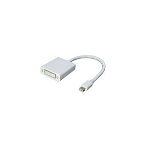 (まとめ)変換名人 mini Display Port→DVI MDP-DVI【×3セット】 (まとめ)変換名人 mini Display Port→DVI MDP-DVI【×3セット】