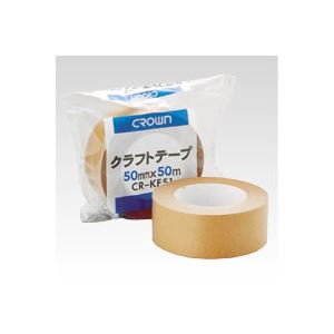 aline㤨֡ʤޤȤ 饦󥯥եȥơ CR-KF51-OC 1 ڡ30åȡۡפβǤʤ8,759ߤˤʤޤ