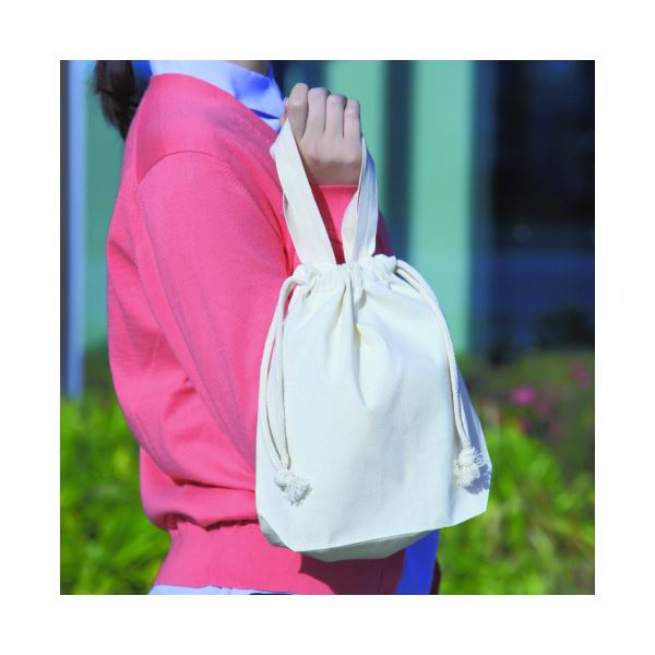 ʤޤȤ åȥ󥨥 ڡ20åȡ