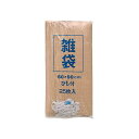 (まとめ)萩原工業 萩原 雑袋209209-25P 1パック(25枚)【×5セット】