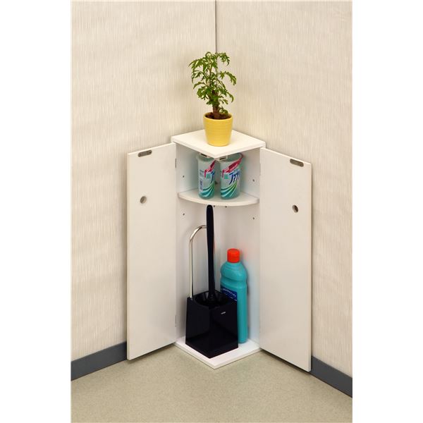 【おすすめ・人気】山崎産業トイレすみずみ床用ワイパー 1本|安い 激安 格安