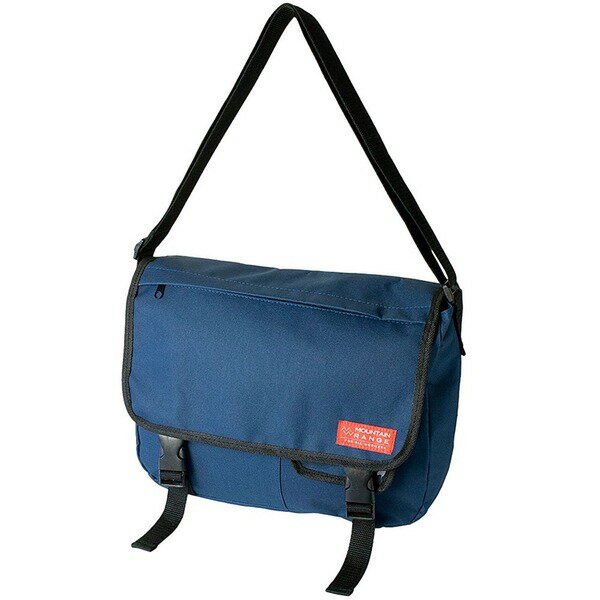 ショルダーバック ネイビー ショルダーベルト長さ調節可 バックに入れたままスマホ使用可 肩掛けバッグ カバン(4)