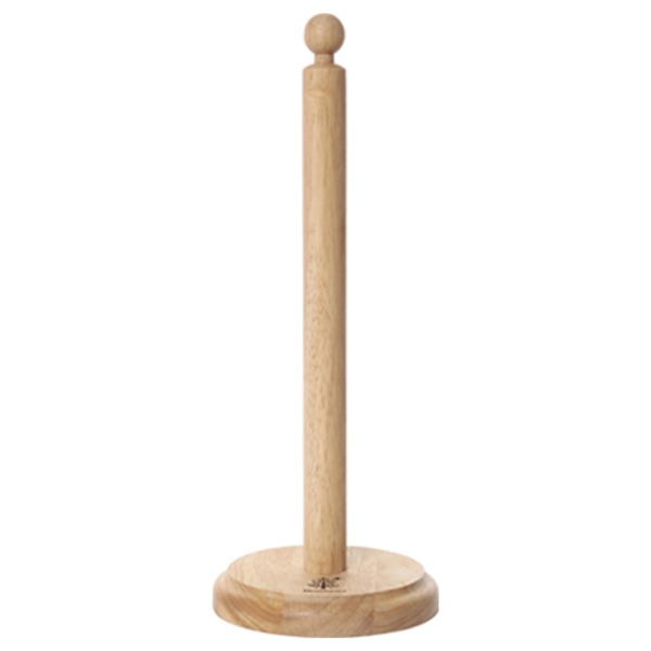 キッチンペーパーホルダー キッチン用品 幅12cm 6個セット 木製 ボヌール キッチン 台所 ダイニング 店..