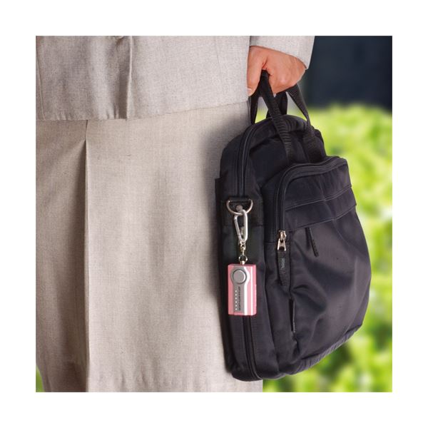 ITTキャノン XLRシリーズコネクター XLR2A-11C