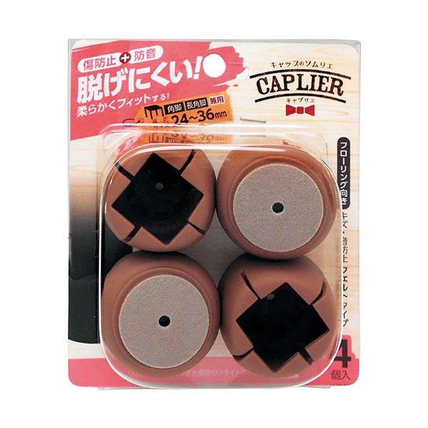 制電フォルテックスウレタンパーム手袋 AC800L L ショーワ 保護具 作業手袋 静電気防止手袋 静電気防止手袋(手のひらコートタイプ)