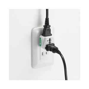 PATIKILスクリューキャップ付きのトラベルボトル、6個入り3.4オンス(100ml)のリーク防止可能な詰め替え可能な空のディスペンサーコンテナ、シャンプー、トイレタリー、ローション、クリー…