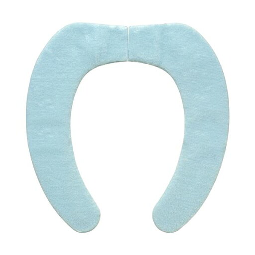 (まとめ) 便座シート/吸着べんざシート 【ボア ブルー】 トイレ用品 『ぴたQ』 【72個セット】 (まとめ) 便座シート/吸着べんざシート 【ボア ブルー】 トイレ用品 『ぴたQ』 【72個セット】