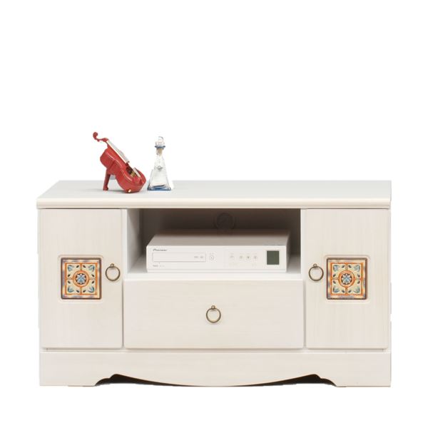 テレビ台 テレビボード 幅91cm ホワイト 日本製 木製 桐材 リビング ダイニング 子供部屋 ベッドルーム..