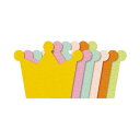 (まとめ)ササガワ ぷちカード中 オウカン 16-7027【×30セット】