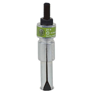 KUKKO クッコ 21-4 内抜き エキストラクター 20-30MM 工具 ツール DIY 作業工具 道具
